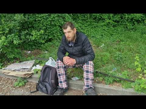 Tomek czy chciałby cofnąć czas?Co będzie z dalszą współpracą. Pytanie… Czy to strach przed terapią ?