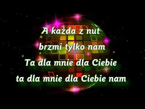Karaoke_Niebo z Moich Stron