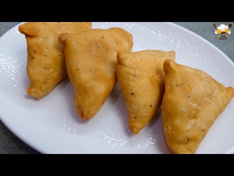 Traditional South Indian Breakfast Recipe Pongal How to make Pongal Khara Pongal Recipe