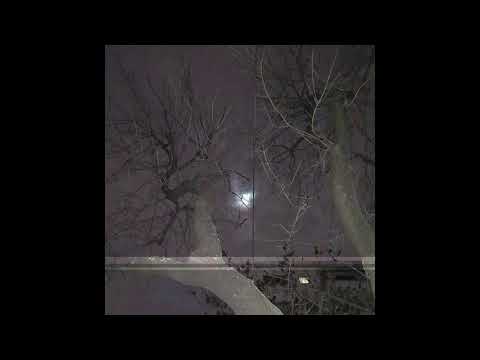 [free] juice wrld x the kid laroi type beat - "unity"