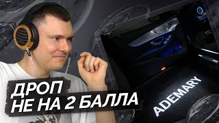 Медиа рецензия