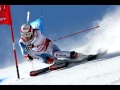 1988 Winter Olympics's Theme - Winter Games ...