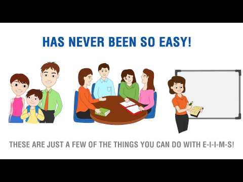 Innovative Group of Colleges video thumbnail