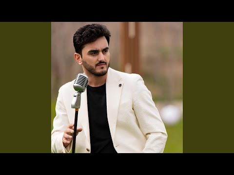 Rovshen Yadadynmy (feat. Gulalek Gulmyradowa)