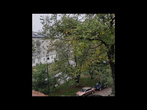 Sm0ku - Witaj nostalgio (feat. ?) (prod. Pacific)