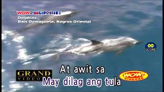 Download lagu Lupang Hinirang•Philippines National Anthem•Karaoke mp3 Download lagu Lupang Hinirang•Philippines National Anthem•Karaoke mp3