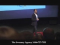 Dan Buettner Author Of The Blue Zones Speaker On Longevity