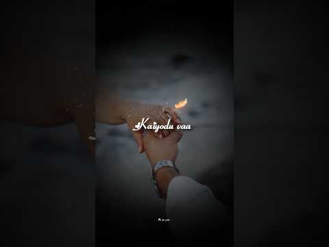 #album... #music #songs #feel..... #it #album.......... #lovefeels