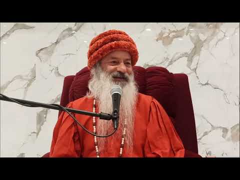 सतगुरु के संग, हँसते हुए साधक (मुल्ला नसरुद्दीन)