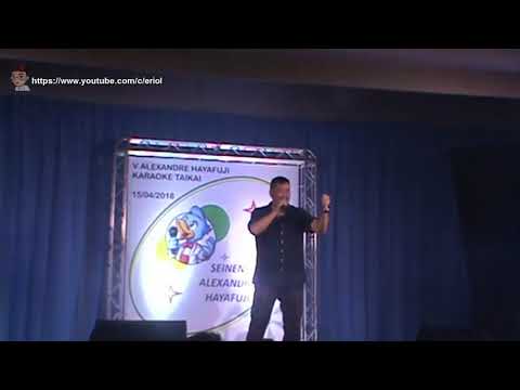 Hideki Ito / Sasaki Isao - Uchuu Senkan Yamato（Cover）