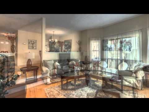 109 Salem St, Unit 204, Revere MA - Mary Sexton - Tel 781-910-5200