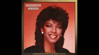 Natalie Cole      Winner Take All