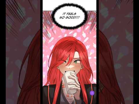 Infinite Mage‼️ #manhwa #shorts #amv #mmv #love #manhua #relationships #manhwareccomendation #edit