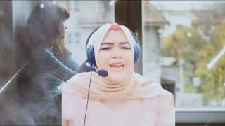 Download lagu Merindunya - PINKAN MAMBO ( Cover by Artis Receh) mp3 Download lagu Merindunya - PINKAN MAMBO ( Cover by Artis Receh) mp3