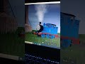 Thomas And Friends Season 8 Credits