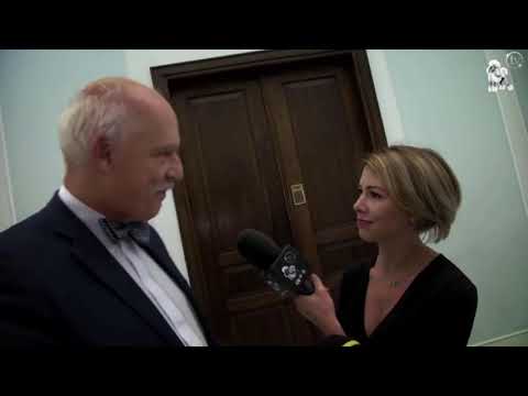 Janusz Korwin–Mikke TOP 10 NAJLEPSZYCH | WYPOWIEDZI #2