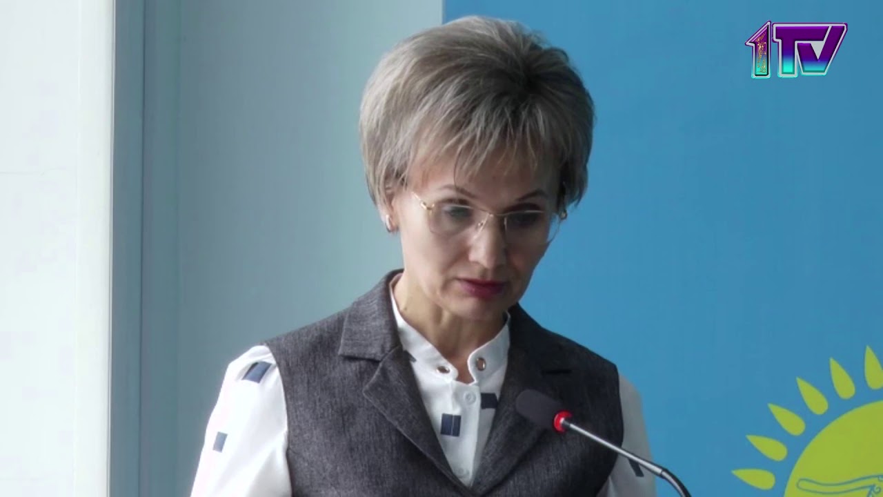 Ақпаратты қарау... Жаңалықтар мәтіні...