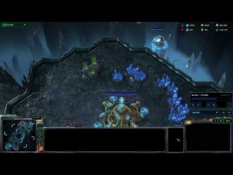 Proxy Nexus vs Proxy Rax