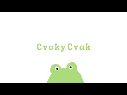Náhled pro video reference