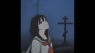 Cover art for TELEPHONES