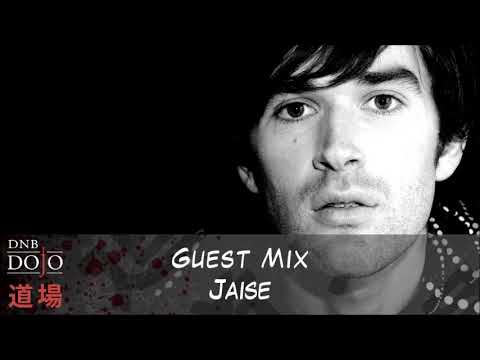 Guest Mix: Jaise