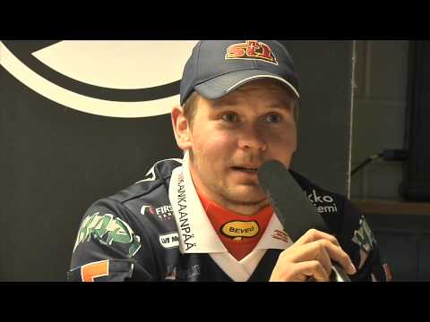 KPL-KaMa lehdistö 28.6.2014