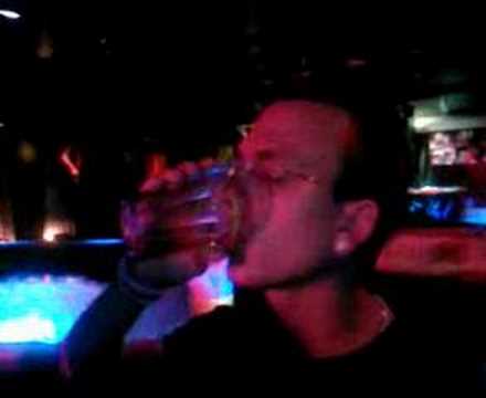 tonytek ku sec de sky