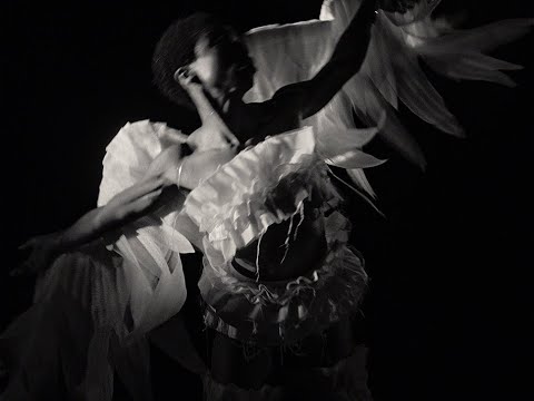 Video thumbnail for Only Dust Remains