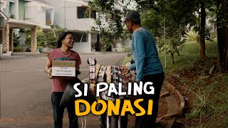 Download lagu SIPALING DONASI mp3 Download lagu SIPALING DONASI mp3