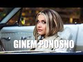 ILMA KARAHMET - GINEM PONOSNO (OFFICIAL VIDEO)