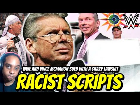 More Details, Reactions On WWE Pitches Outlined In Former Writer’s Lawsuit