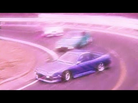 HXVSAGE w_ DJ Shuriken666 - MEANINGLESS