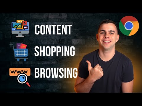 6 Chrome Extensions I Can't Be Without in 2022