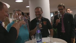 2. Mit.Einander Vereinsfest  am 23. Juni 2015