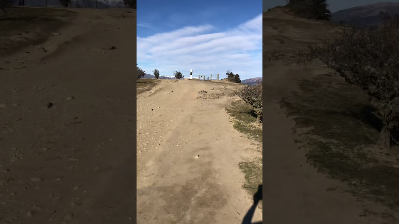 YouTube Short thumbnail