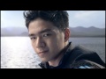 Iklan L Men Water 2014