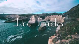 Jared Evan - Hangover