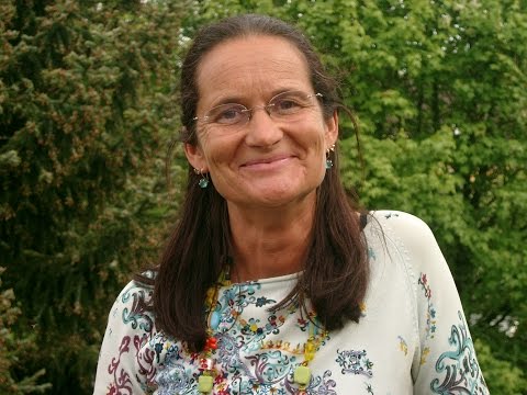 Adventskalender Herbergssuche - 10. Dezember