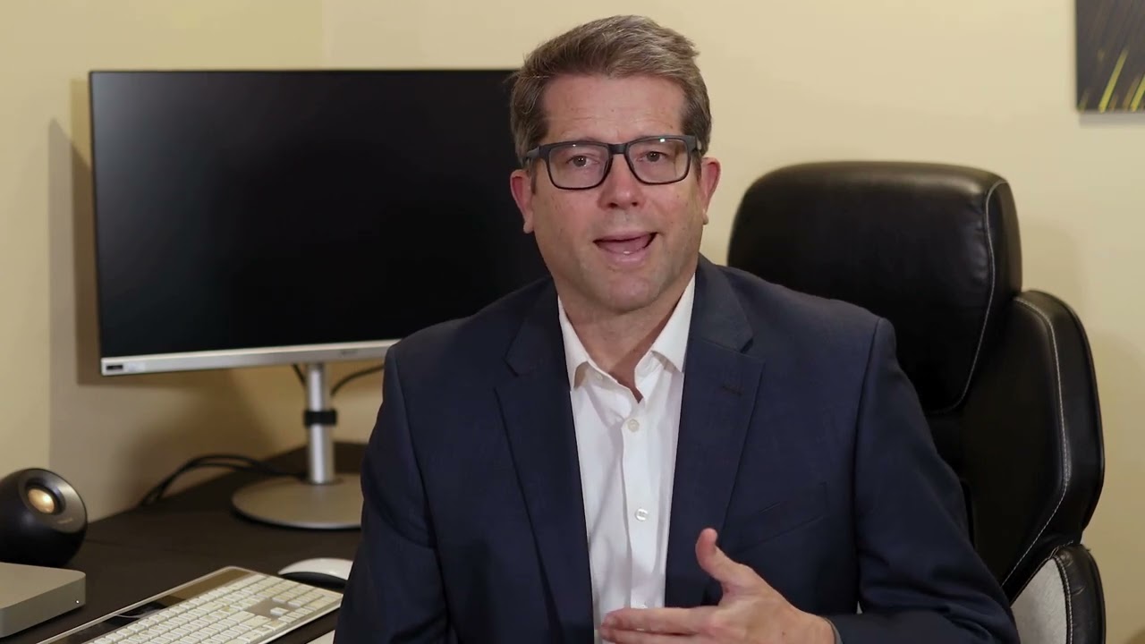 Sleep and Health Masterclass video preview