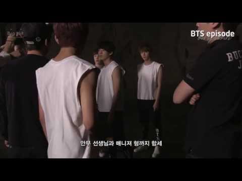 download lagu mp3 mp4 Jungkook Birthday, download lagu Jungkook Birthday gratis, unduh video klip Jungkook Birthday