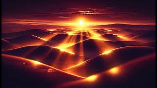 Sensual Sunshine-Eurodance-Jayeix