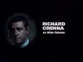 Wait Until Dark 1991 VHS Closing