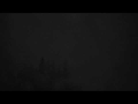 Willamette Pass webcam — Eagle Peak