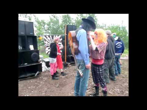 Dj Bushman Beat Maniax   Sesmik mp3