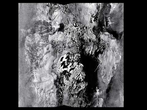 The Sight Below - Glider