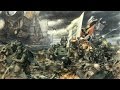 Warhammer 40000. Имперская Гвардия Часть 1. 