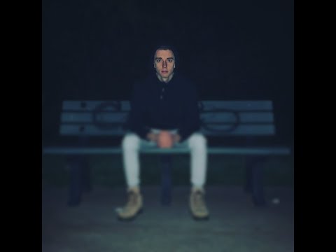 TwoDee - Corona Relief