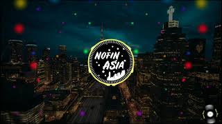 Download lagu DJ gerimis melanda hati Nofin Asia mp3
