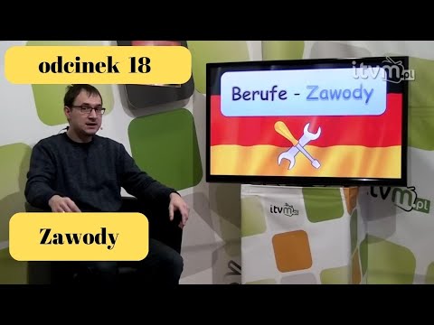 Niemiecki w parę minut 18 - zawody - gerlic.pl