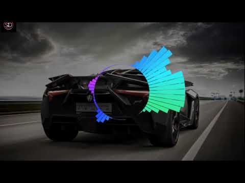 Moments - Lost Identities x Robbie Rosen